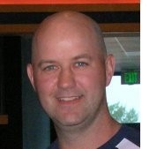 Jeff Reynolds