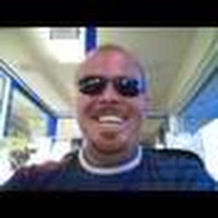 Jay Caperton