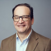 Albert Hofeldt, Ph.D.