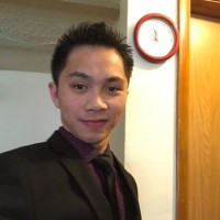 Allan J A Simangan Jr