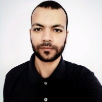 Ahmed Saed