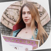 Burcu İlki