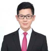 牟前冲