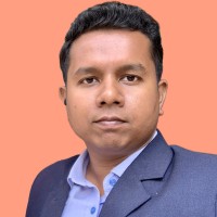 Zobayer Hossain