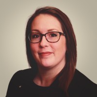 Sarah Suggs