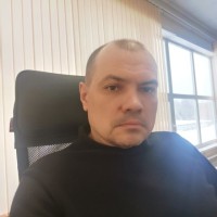 Ewgeniy Evstegneev