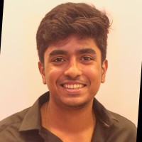 Shrawan Tatkare