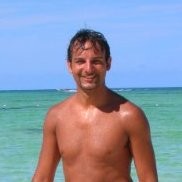 Gaetano Tammaro