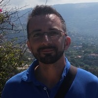 Saverio Nania