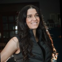 Chantelle Dantu (MBA)