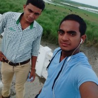 Vineet Kumar Choudhary