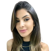 Mylena Oliveira