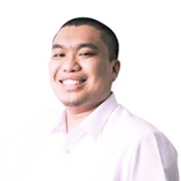 Francis Carlo Lopez, Mba