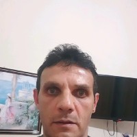 Antônio Edvaldo Lima