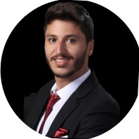 Abdul Aziz Osama