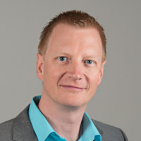 Manfred Wallner