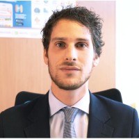 Luca Majolo