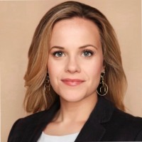 Erica Sayre