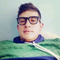 Jhon Jairo Velásquez Cantor