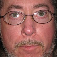 Dave Marley