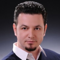 Jovan Georgievski