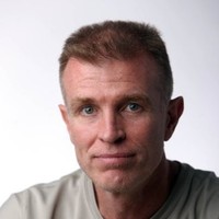 Bill Torpy
