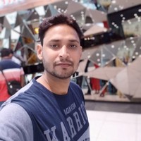 Anoop Shukla