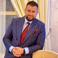 Frenkli Prifti