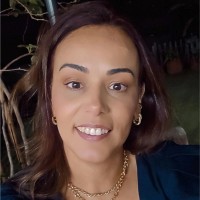 Fabia Pereira