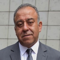 LUIS HERNANDO LANOS DIAZ