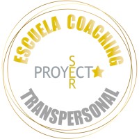 Escuela Coaching Transpersonal