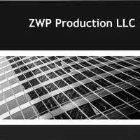 Zarhar Washington Sr.