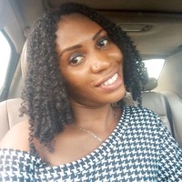Akaeme Divine