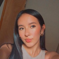 Catalina Guerrero Castaño