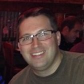 Jeffrey Durgin