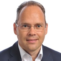 Filip Vanrenterghem