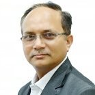 sanjay bhatt