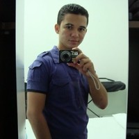 Diego Chaves Freire