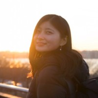 Yifei Wu