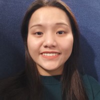 Bui Nguyen Hong Chung