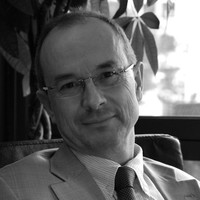 Thierry Bonnet Laborderie
