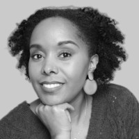 Pricillia SEMEDO OLIVEIRA