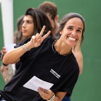 Tatiana Pena