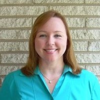 Kristine Cassin