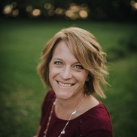 Elizabeth Wurtz