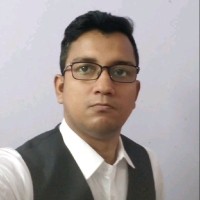 Partha Roy