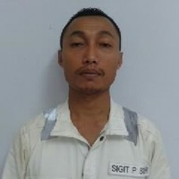 Sigit Sidhi