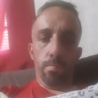 ALEX PRACONARO AMARAL