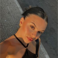 Noemi Zara