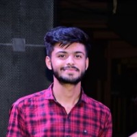 Harsh Khatri